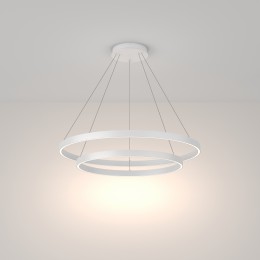 Подвесной светильник Maytoni Rim MOD058PL-L74W4K