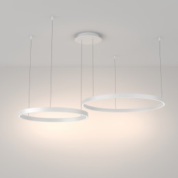 Подвесной светильник Maytoni Rim MOD058PL-L74W4K