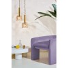 Подвесной светильник Maytoni Rock Me MOD027PL-01BS