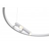 Подвесной светильник Maytoni Satellite MOD102PL-L42WK