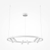 Подвесной светильник Maytoni Satellite MOD102PL-L42WK