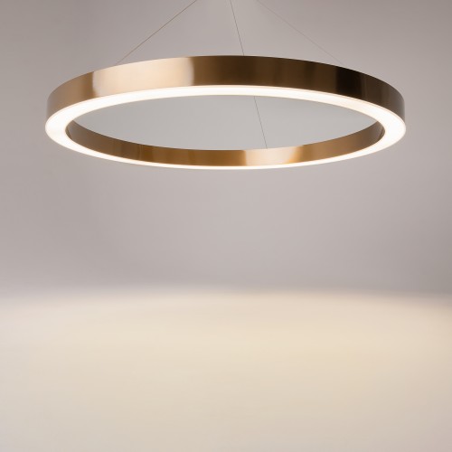 Подвесной светильник Maytoni Saturno MOD415PL-L60BS4K