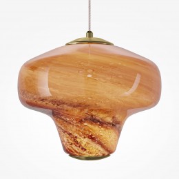 Подвесной светильник Maytoni Sirocco MOD359PL-L6BS3K1