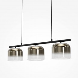 Подвесной светильник Maytoni Spirito MOD286PL-L12B3K