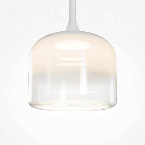 Подвесной светильник Maytoni Spirito MOD286PL-L18W3K