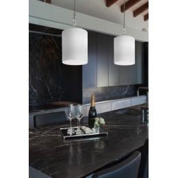 Подвесной светильник Maytoni Torony MOD066PL-01CH