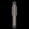Подвесной светильник Maytoni Verticale MOD308PL-L9CH3K