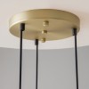 Подвесной светильник Maytoni Vision MOD411PL-06G
