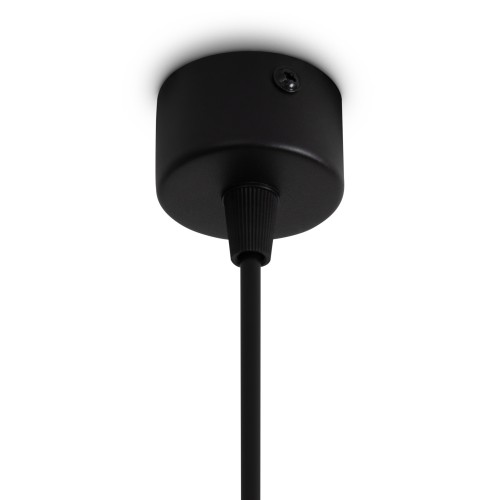 Подвесной светильник NUVOLT LPL-005B