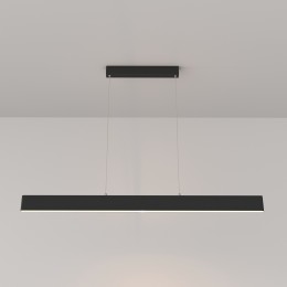 Подвесной светильник Technical P010PL-L30B