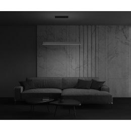 Подвесной светильник Technical P010PL-L30G3K