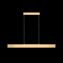 Подвесной светильник Technical P010PL-L30G3K