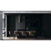 Подвесной светильник Technical P051PL-L40B4K