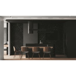 Подвесной светильник Technical P051PL-L40B4K