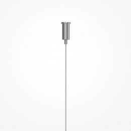 Подвесной светильник Technical P070PL-2.7-3-4K-W