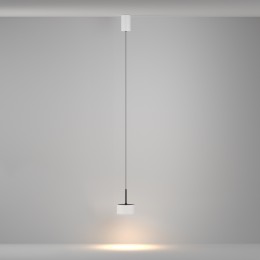 Подвесной светильник Technical P102PL-12W3K-W