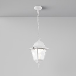 Подвесной светильник  Maytoni Outdoor Abbey Road O001PL-01W