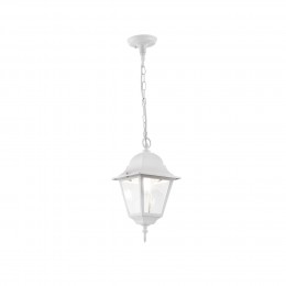 Подвесной светильник  Maytoni Outdoor Abbey Road O001PL-01W