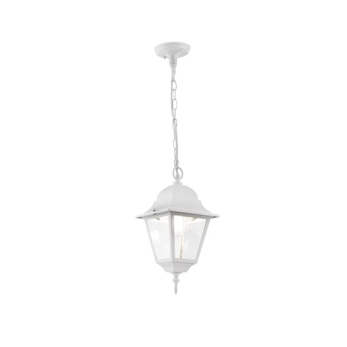 Подвесной светильник  Maytoni Outdoor Abbey Road O001PL-01W