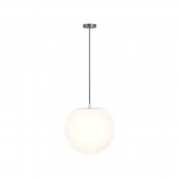 Подвесной светильник  Maytoni Outdoor Erda O594PL-01B