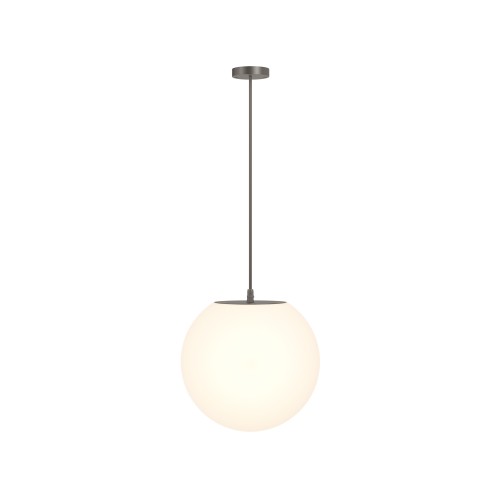 Подвесной светильник  Maytoni Outdoor Erda O594PL-01B