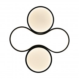 Потолочный светильник Freya FR10015CL-L63B