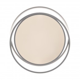 Потолочный светильник Freya FR10031CL-L98W