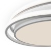 Потолочный светильник Freya FR10031CL-L98W