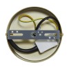 Потолочный светильник Freya FR1018CL-05G
