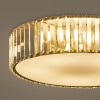 Потолочный светильник Freya FR1018CL-05G