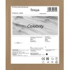 Потолочный светильник Freya FR5242CL-24BS1