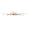 Потолочный светильник Freya FR5242CL-24BS1