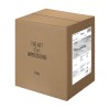 Потолочный светильник Freya FR5242CL-24BS1
