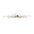 Потолочный светильник Freya FR5242CL-24BS1 Потолочный светильник Freya FR5242CL-24BS1