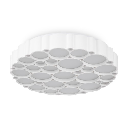 Потолочный светильник Freya FR6043CL-L72W