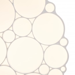 Потолочный светильник Freya FR6043CL-L72W