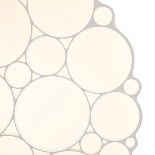 Потолочный светильник Freya FR6043CL-L72W