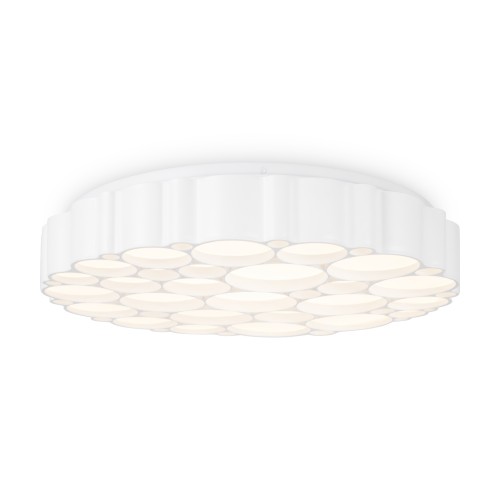 Потолочный светильник Freya FR6043CL-L72W