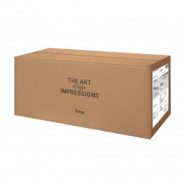 Потолочный светильник Freya FR6048CL-L10GB