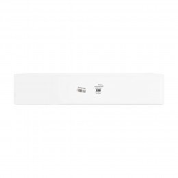 Потолочный светильник Freya FR6080CL-L92W