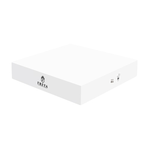 Потолочный светильник Freya FR6080CL-L92W