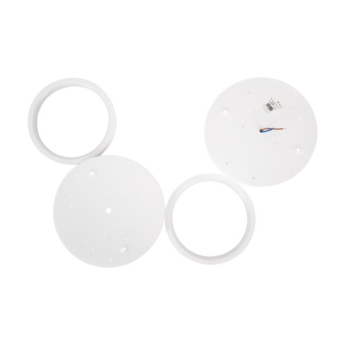 Потолочный светильник Freya FR6080CL-L92W