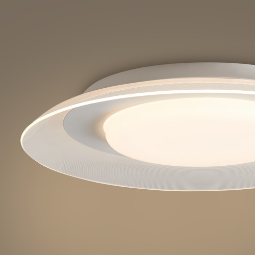 Потолочный светильник Freya FR6151CL-L69W