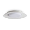 Потолочный светильник Freya FR6151CL-L69W