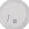 Потолочный светильник Freya FR6151CL-L69W