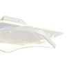 Потолочный светильник Freya FR6152CL-L99W