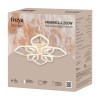 Потолочный светильник Freya FR6199CL-L200W