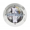 Потолочный светильник Freya FR6201CL-L150W