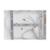 Потолочный светильник Freya FR6203CL-L100W