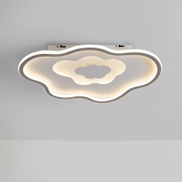 Потолочный светильник Freya FR6203CL-L100W